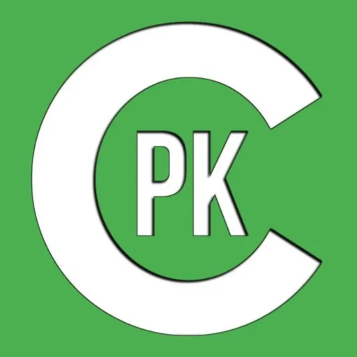 cricpk tv apk